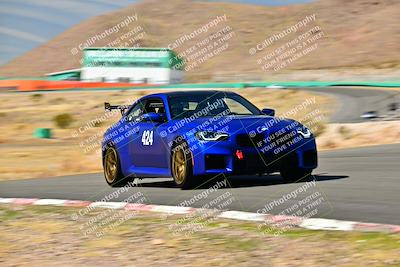media/Feb-22-2025-Speed Ventures (Sat) [[e257b32fb3]]/Green Group/Session 3 (Turn 6)/